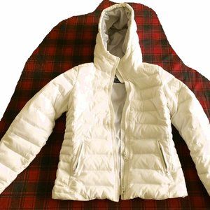 American Eagle ﻿ Down Jacket